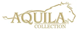 Aquila Collection
