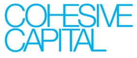 Cohesive Capital