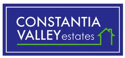 Constantia Valley Estates