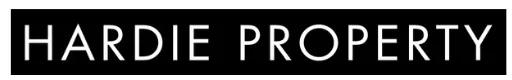 Hardie Property