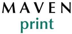 Maven Print