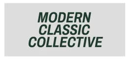 Modern Classic Collective