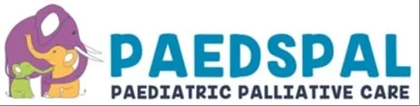 Paedspal logo