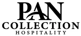 PAN Collection Hospitality