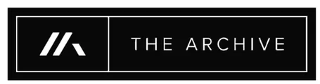 The Archive